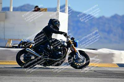 media/Mar-25-2024-Moto Forza (Mon) [[8d4319bd68]]/4-Novice Group/Session 2 (Turn 9 Side)/